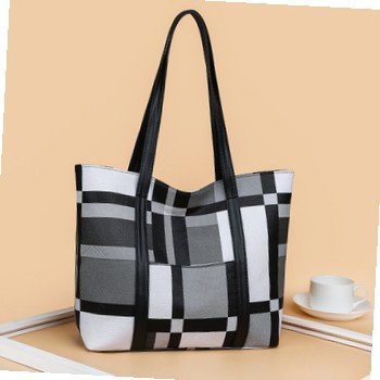 Italian Bags Quad Grey