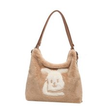 Italian Bags Rita Beige