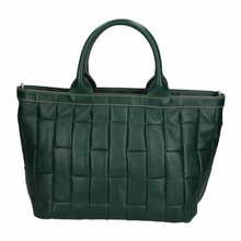 Italian Bags san0084