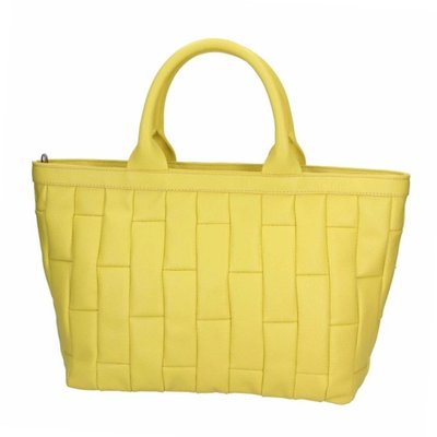 Italian Bags san0084yellow