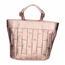 Italian Bags sef0054roze