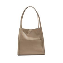 Italian Bags Seora Beige