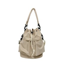 Italian Bags Umbre Beige