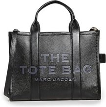 Jacobs C Marc  The Leather Medium Tote