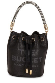 Jacobs Marc  Bucket Bag