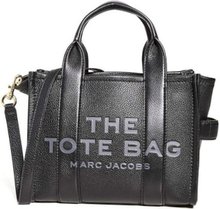 Jacobs Marc  Mini Traveler Tote