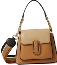 Jacobs Marc  The J Chain Satchel