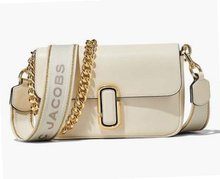 Jacobs Marc  The J Marc Cloud White