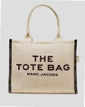 Jacobs Marc  The Jacquard Large Tote