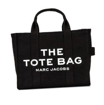 Jacobs Marc  The Medium Tote Bag