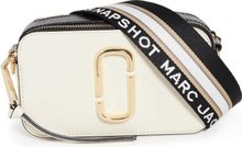 Jacobs Marc  The Snapshot New Cloud White Multi