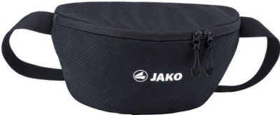 Jako 1589-800-s