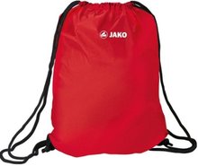 Jako 1703-01