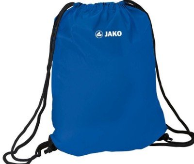 Jako 1703-04