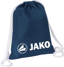 Jako 1789-09