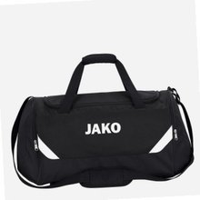 Jako 1924-800