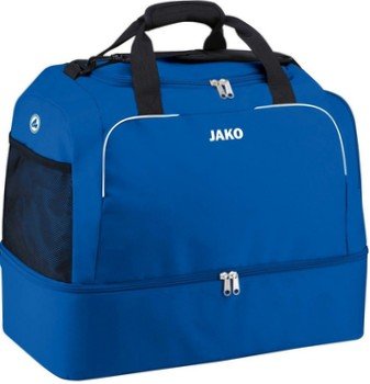 Jako 2050-04