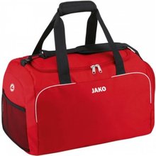 Jako 40L