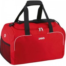 Jako 60L