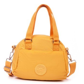 JIELSHI 3261yellow