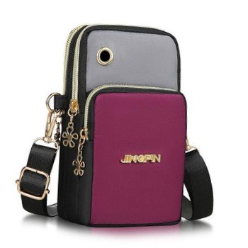 Jingpin Purple 02