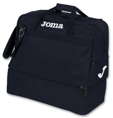 Joma 400007.100