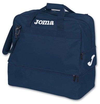 Joma 400007.300