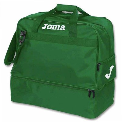 Joma 400007.450