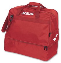 Joma 400007.600