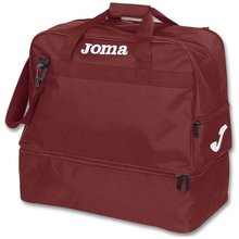 Joma 400007.671