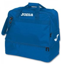 Joma 400007.700