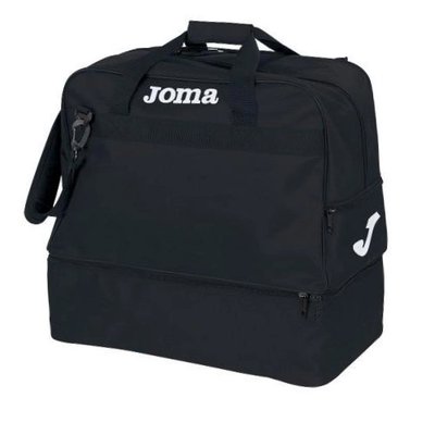 Joma 400008.100