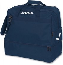 Joma 400008.300