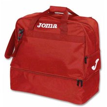 Joma 400008.600