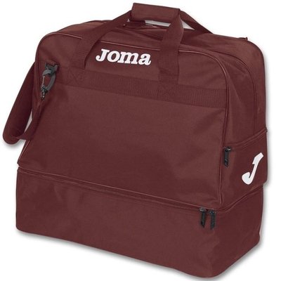 Joma 400008.671