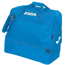 Joma 400008.700