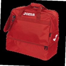 Joma 484929