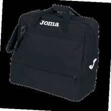 Joma 525432