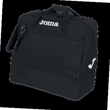 Joma 525432