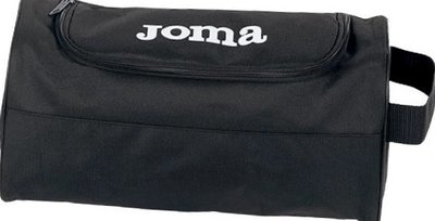 Joma 9995184545090