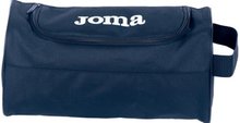 Joma 9995184645097