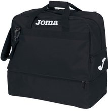 Joma 9995187345093