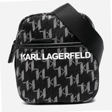 Karl Lagerfeld 225M3072-250