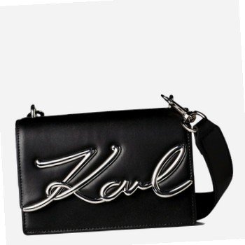 Karl Lagerfeld 226W3028-994