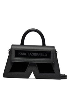 Karl Lagerfeld 240W3190