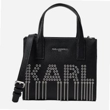 Karl Lagerfeld 30943179