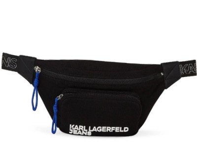 Karl Lagerfeld 339001