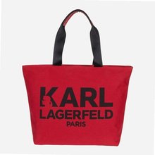 Karl Lagerfeld 756158835