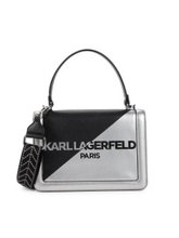 Karl Lagerfeld KLG358633bl