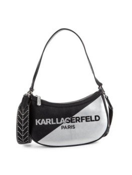 Karl Lagerfeld KLG359132bl